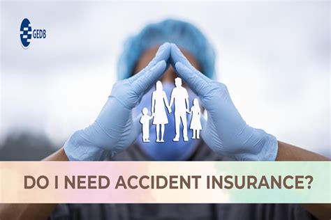 Is accident insurance worth it. Things To Know About Is accident insurance worth it. 